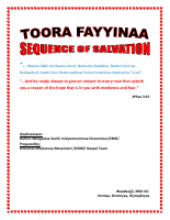 Toora fayyinaa.pdf